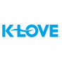 K-Love - WKTH logo