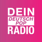 Radio Lippe Welle Hamm - Dein Deutsch Pop Radio logo
