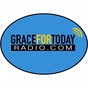 Grace For Today Radio logo