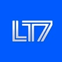 Radio LT7 logo