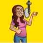 funa fm logo