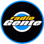 Radio Gente logo