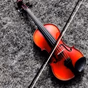 Violin logo