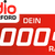 Radio Herford - Dein 2000er Radio logo