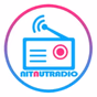 Nitnut Radio logo