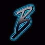 Boss Global Radio logo