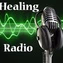 Healing Radio logo