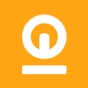 Radio More logo