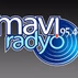 Mavi Radyo logo