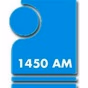Radio Arapey logo