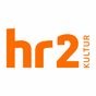 Hessischer Rundfunk - hr2-kultur logo