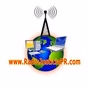 Radio Justicia logo