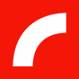 Latvijas Radio - LR1 logo