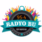 Radyo Bu logo