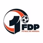 Futbol de Primera logo