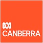 666 ABC Canberra logo