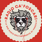 Radio Ca 'Foscari logo