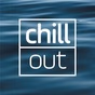 Antenne Bayern - Chillout logo