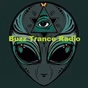 Buzz FM - Buzz Trance Radio logo