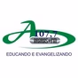 Rádio Araras FM 107,7 logo