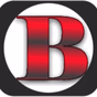 Radio Bacana Estéreo logo