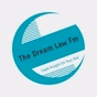 The Dream Law FM logo