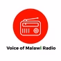 Malawi Voices logo
