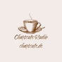 Chart Café logo