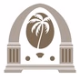 Hawaii Public Radio - KHPR logo