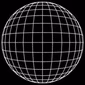 gk-music 2 logo