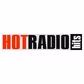 HOTRADIOhits logo