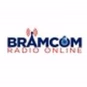 Bramcom Radio Online logo
