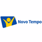 Rádio Novo Tempo Poços de Caldas logo