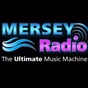 Mersey Radio logo