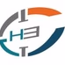 Cuba HE logo