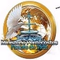 Radio Fuente de Vida KS-MO logo