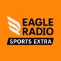 Eagle Sport Extra logo