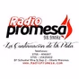 Radio Promesa Oberá logo