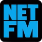 Radio NET FM logo