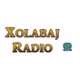 Xolabaj Radio logo