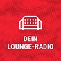 Radio 91.2 - Dein Lounge logo