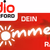 Radio Herford - Dein Sommer Radio logo
