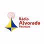 Rádio Alvorada Parintins logo