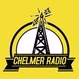 Chelmer Radio logo