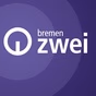 Radio Bremen - Bremen Zwei logo