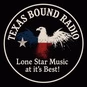 Texas Bound Radio logo