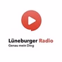 Lüneburger Radio logo