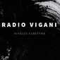 Radio Vigani logo
