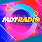 MDT Radio logo