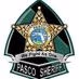 East Pasco County Police and Fire logo